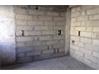 Khairatabad 2 BHK Apartment-flats for Sale
